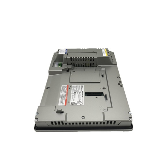 12' Proface zaslon osjetljiv na dodir HMI PFXSP5600WAD