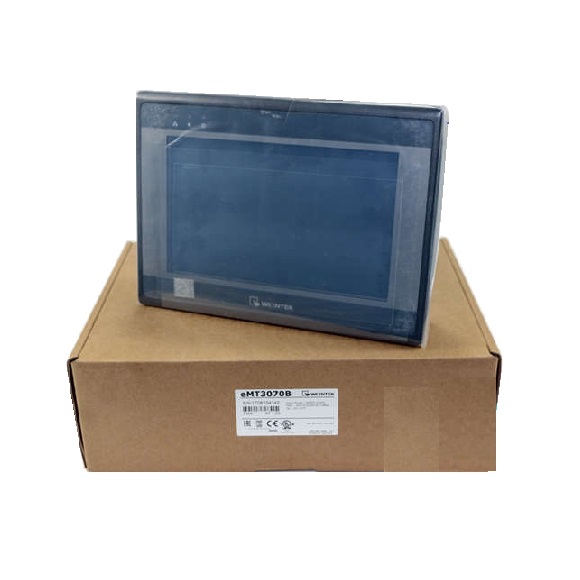 Weintek HMI eMT3120A