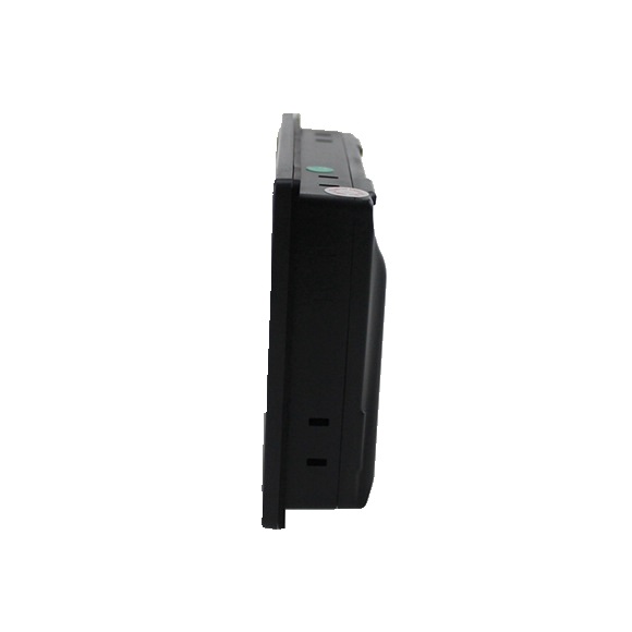 Weink HMI MT8051ip