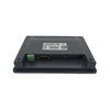 Weintek hmi mt8070ier1