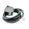 Sensore fotoelettrico Omron E3JK-DN11/-DN12/-DN13 E3JK-DP11/-DP12/-DP13