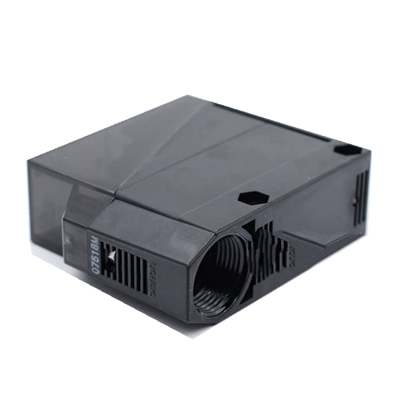 Sensor Fotolistrik Omron E3JM-R4M4 E3JM-R4M4T E3JM-R4S4 E3JM-R4S4T