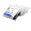 Omron fotoelektriskie sensori E3T-FT13F 2M E3T-FT14F 2M E3T-FT23F 2M E3T-FT24F 2M