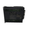 Mitsubishi MELSERVO-J4 Series Servo Amplifier 700W MR-J4-70B