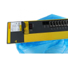 Fanuc Servo Amplifier Drive Module A06B-6112-H011#H550