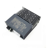Mitsubishi Servo Drive MR-JE 700W MR-JE-70A
