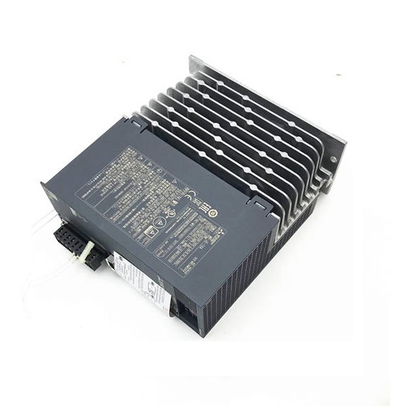 Mitsubishi Servo Drive MR-JE 700W MR-JE-70A