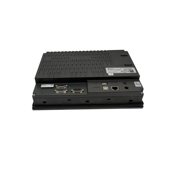 10,4-дюймовый сенсорный экран Delta HMI DOP-B10E515