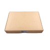 Weintek HMI MT8121XE3