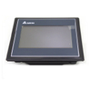 4.3  'Сенсовый экран Delta HMI DOP-103BQ