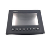 เดลต้า HMI ขนาด 7 นิ้ว DOP-B07S401K
