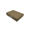 Weintek Hmi Mt8102ip Touch Screen weinview