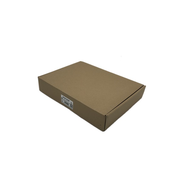 Weintek Hmi Mt8102ip Touch Screen weinview