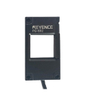 Keyence Photoelectric Sensor PG-602 PG-610