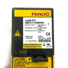 Mòdul d'accionament de l'amplificador del cargol Fanuc A06B-6111-H002#H550