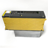 ফানুক স্পিন্ডেল এমপ্লিফায়ার মডিউল A06B-6102-H211#H520 A06B-6102-H145#H520