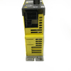 Fanuc Spindle Amplifier Drive Module A06B-6127-H102 A06B-6127-H103