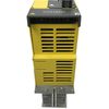 Fanuc Spindelförstärkardrivmodul A06B-6142-H011 A06B-6121-H030