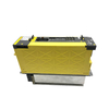 Fanuc Spindle Amplifier Drive Module A06B-6127-H208 A06B-6127-H209