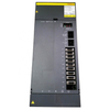 Fanuc Spindle Amplifier Drive Module A06B-6102-H222#H520