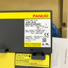 Fanuc orsós erősítő meghajtó modul A06B-6220-H026#H600