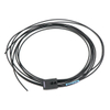 Keyence Fiber Unit Fu-37 / -38 / -38H / -38LK / -38LK FU-38L / -38R FU-38S FU-38V