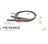 Keyence Fiber Optic Sensor Fu-A100 Fu-A40