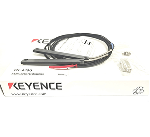 Keycence tolalar optik tolasi sensorlar FU-A100 FU-A40