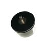 Novotechnik IP6501 A502 IP6501 G252 Sensor rotativo potenciométrico de nível industrial