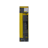 FANUC सर्वो एम्पलीफायर मॉड्यूल A06B-6124-H207 A06B-6124-H208