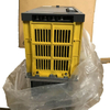 FANUC Servo Amplifier Module A06B-6102-H226#H520 A06B-6102-H230#H520