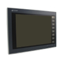 Πίνακες χειριστή 10,4' HITECH (Beijer) PWS HMI PWS6A00T-P