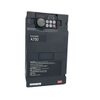 Mitsubishi VFDS Inverter 45 кВт FR-A720-45K