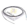 Capteurs à fibre optique Keyence FU-93 FU-93Z FU-94C FU-96 FU-96T FU-98