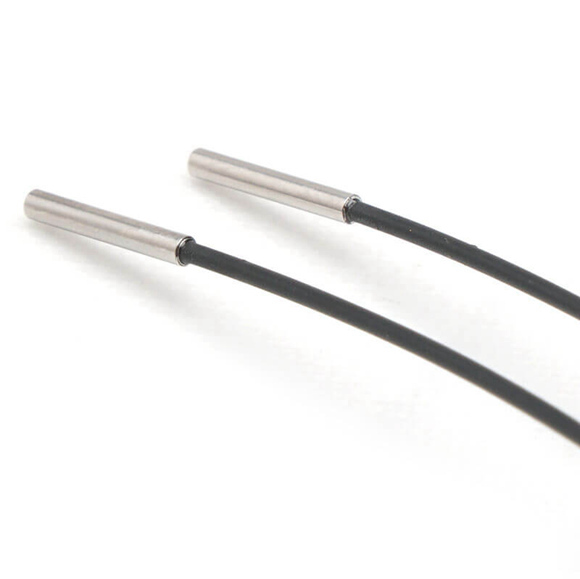 Волоконно-оптичні датчики Keyence FU-58U FU-59U FU-79U FU-70U FU-48U FU-49U FU-69U