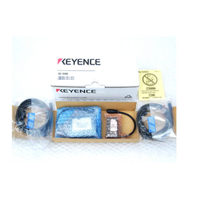 Keyence CCD μικρομέτρου λέιζερ IG-010 IG-028 IG-1000 IG-1050 IG-1500 IG-1550