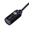 Omron Photoelectric Sensor E3FA-RN11/-RN12/-RN21/-RN22