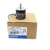 Encodeur rotatif Omron E6B2-CWZ6C E6B2-CWZ5B E6B2-CWZ3E E6B2-CWZ1X