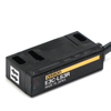 Sensores fotoeléctricos Omron E3C-DS5W E3C-DS10T E3C-DS10 E3C-LS3R