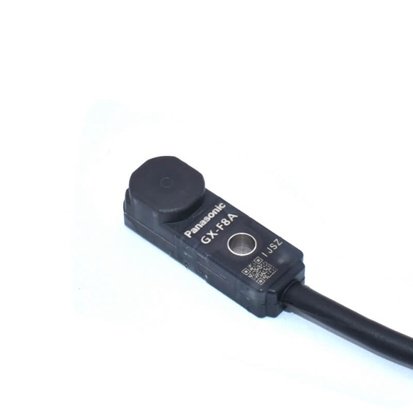 パナソニック 近接センサー GX-H12A(I) GX-H12B(I) GX-H12A(I)-P GX-H12B(I)-P