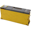 Fanuc Servo Amplifier Module A06B-6080-H301 A06B-6080-H302 A06B-6080-H304