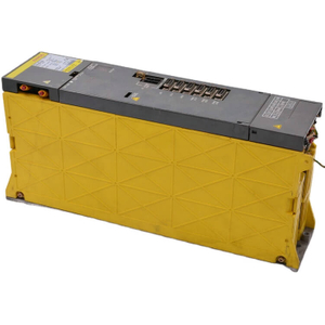 Fanuc Servo Amplifier Module A06B-6080-H301 A06B-6080-H302 A06B-6080-H304