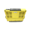FANUC servoforstærkermodul A06B-6066-H011 A06B-6066-H222