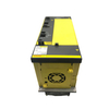 FANUC Servo Amplifier Module A06B-6140-H030 A06B-6320-H332