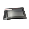 HMI-uri Mitsubishi cu ecran tactil de 5,7 inchi GT2705-VTBD