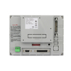 5.7" HITECH (Beijer) PWS operator Panels HMI PWS6600S-P