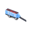 Senzori fotoelectrici bolnavi GTB2S-E1331 GTB2S-E1311