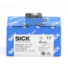 Sensors de contrast de malalts KTM-WP11181P/-WP11182P KTM-WP11171P KTM-WN11181P