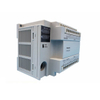 Panasonic PLC FP-X0 Series AFPX0L60R AFPX0L60MR