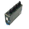 Panasonic PLC Extension AFP0RE8X AFP0RE8YT AFP0RE8YP AFP0RE16X
